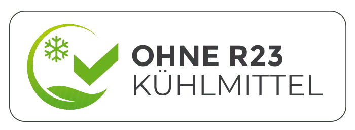 arctisync cryo health button no r23