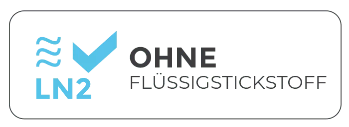 arctisync cryo health button no stickstoff 2