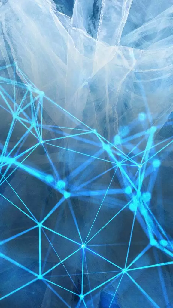 arctisync cryokammern technik