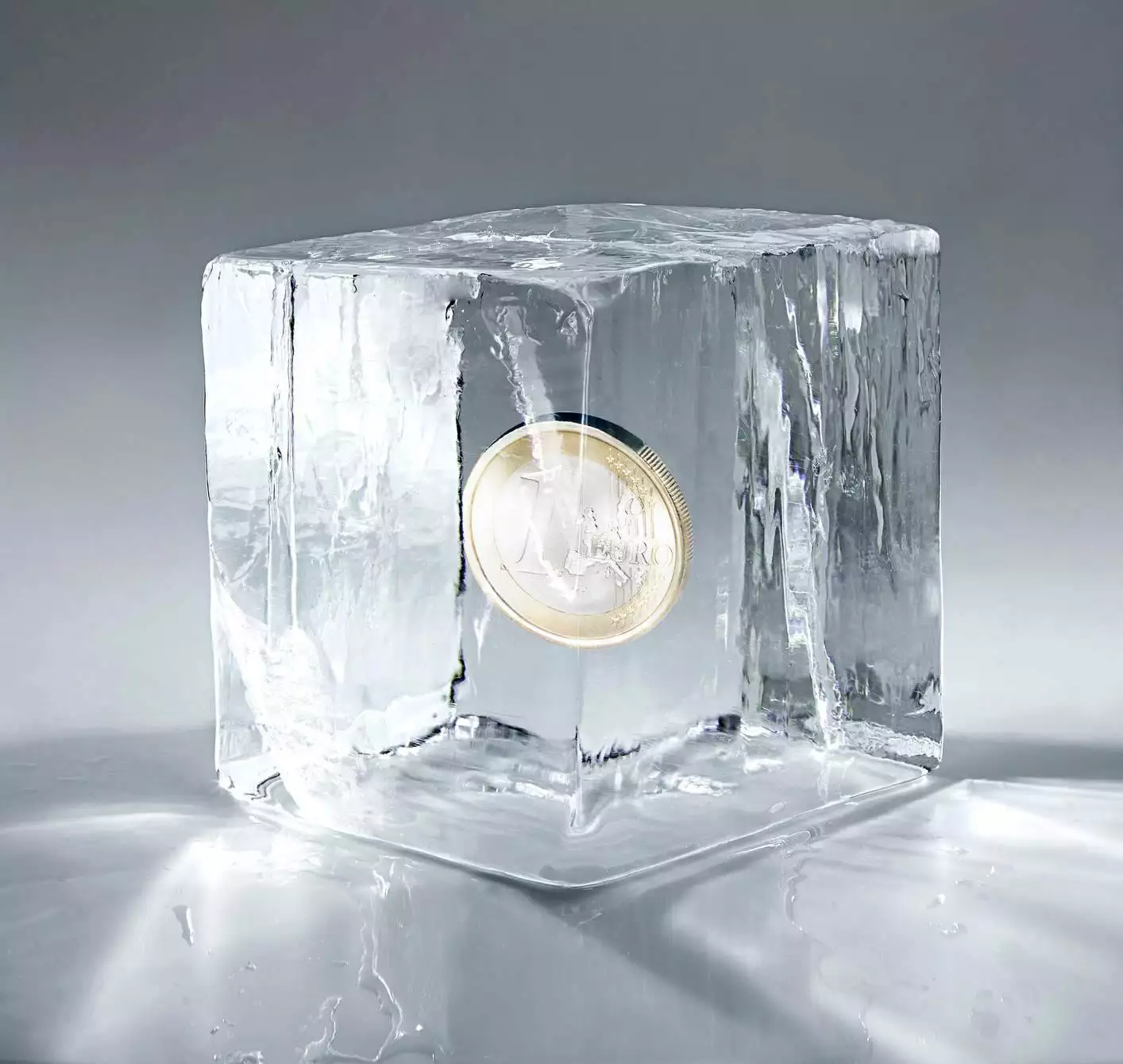 arctisync kryokammern finanzierung2