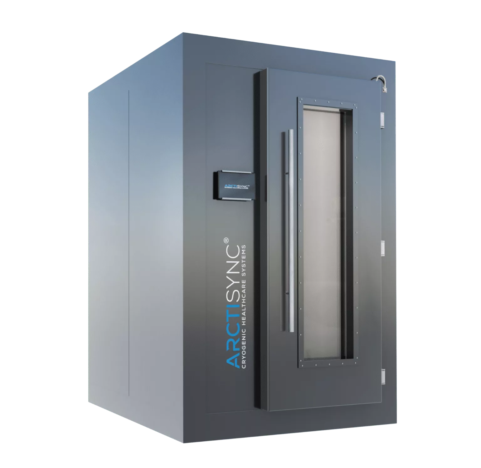 einkammer l geschlossen v2