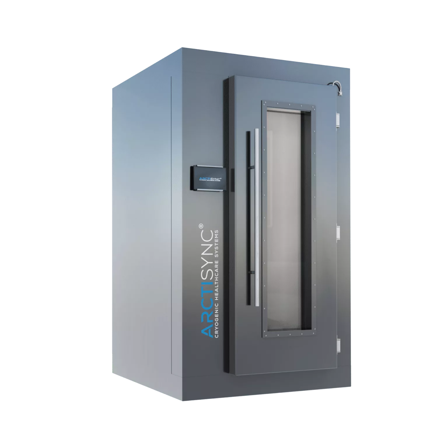 einkammer s geschlossen v2