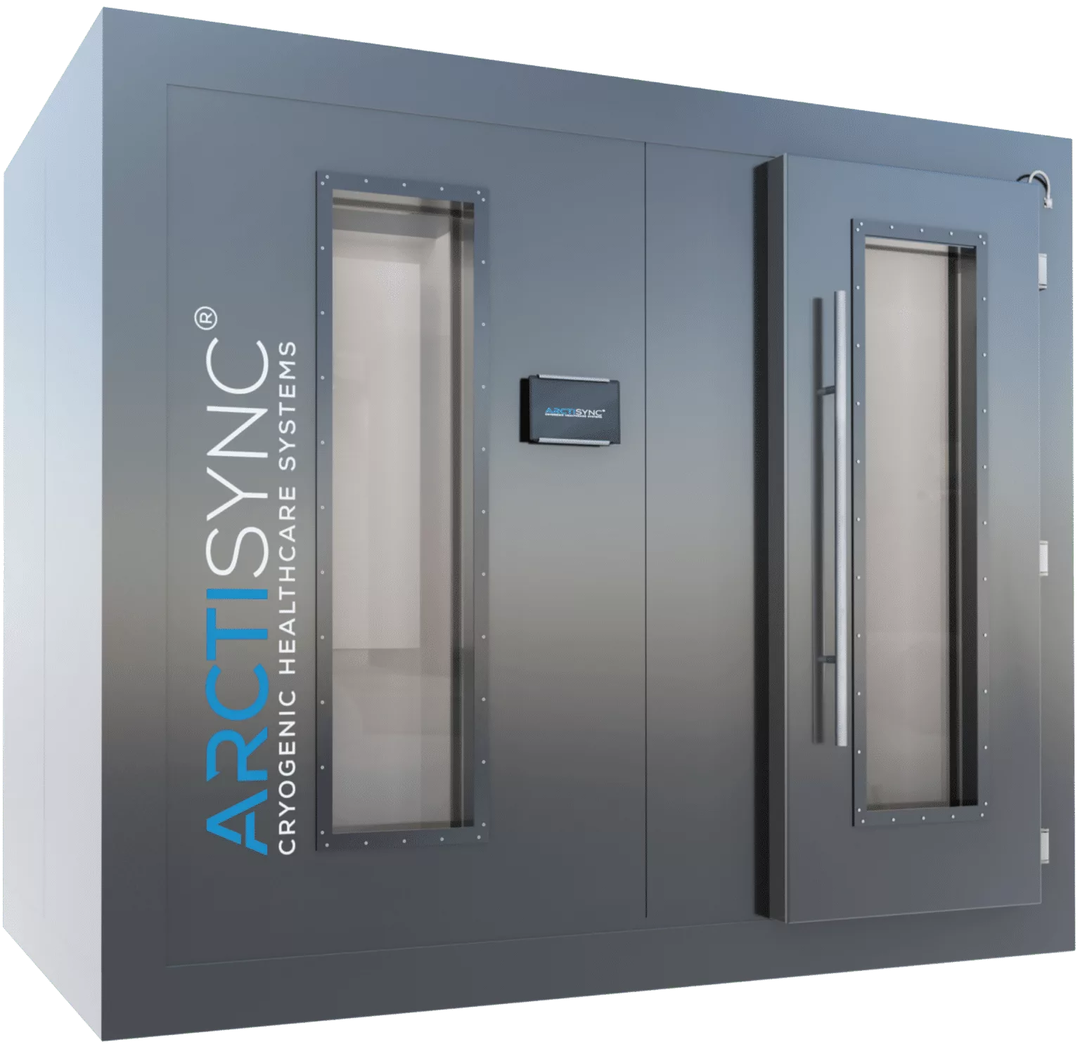 zweikammer l geschlossen v2