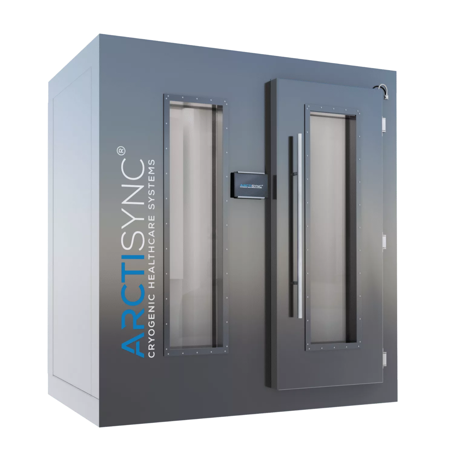 zweikammer s geschlossen v2